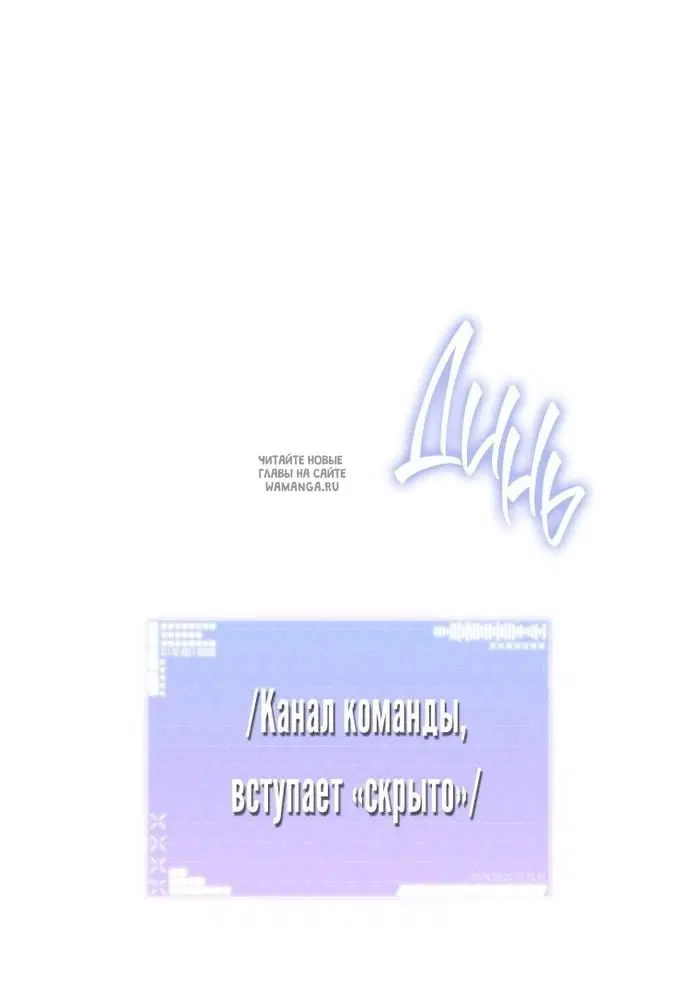Page 34.000