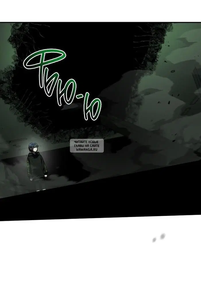 Page 34.000