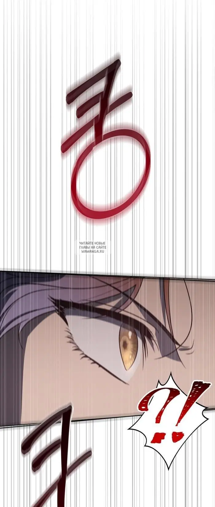 Page 34.000
