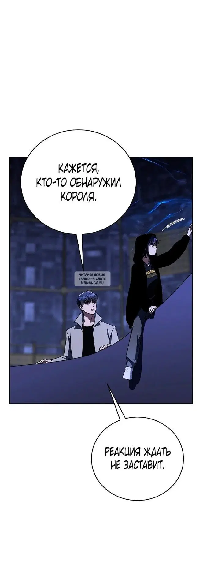 Page 34.000
