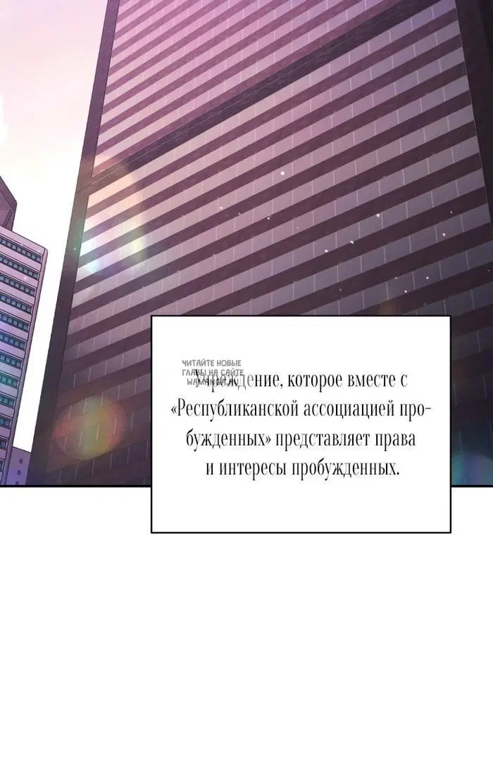 Page 35.000
