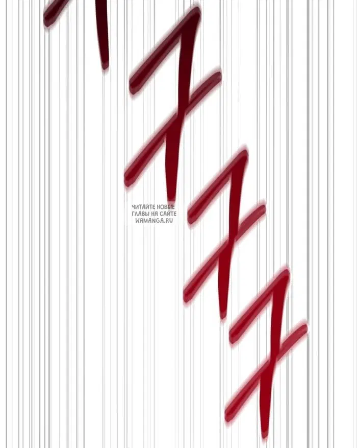 Page 35.000