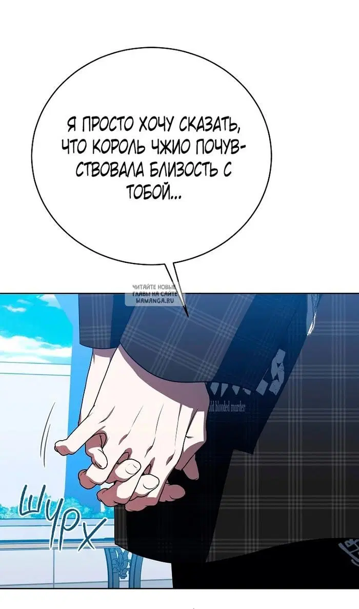 Page 35.000