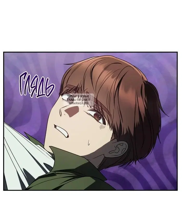 Page 36.000