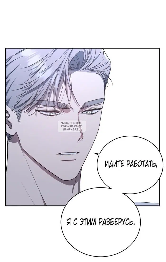 Page 36.000
