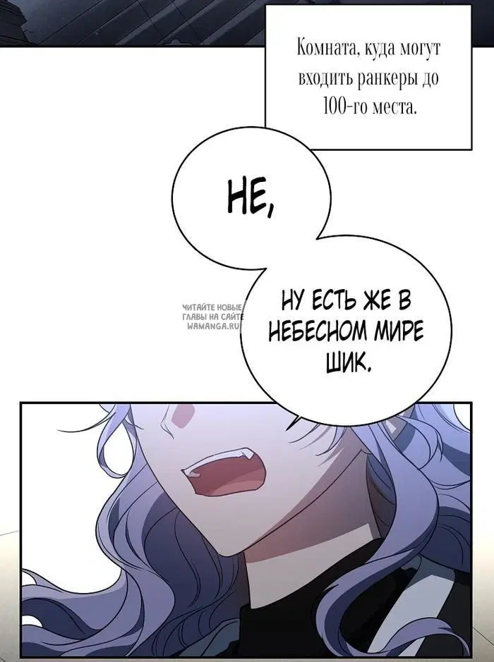 Page 36.000