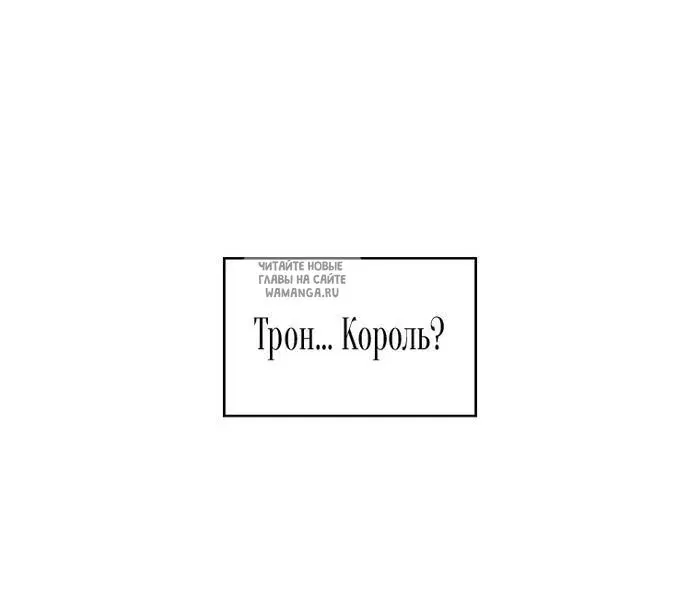 Page 36.000