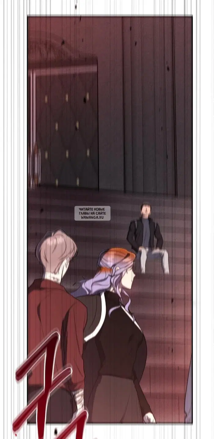 Page 36.000