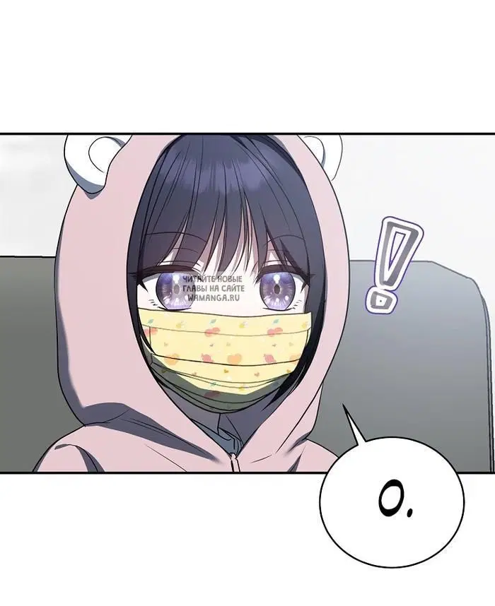 Page 36.000