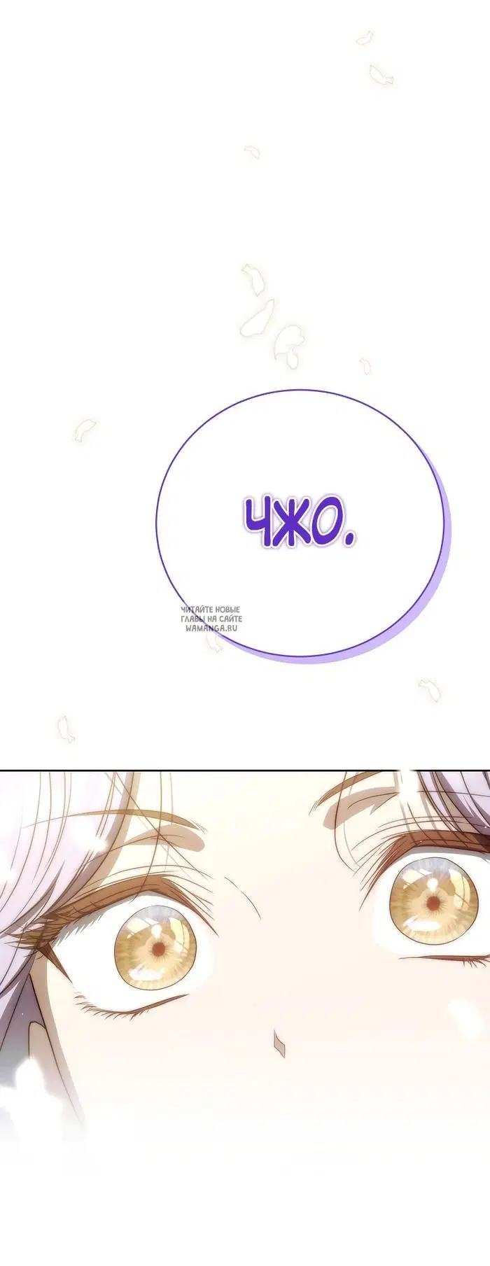 Page 36.000