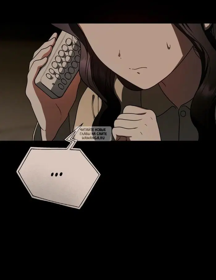 Page 37.000