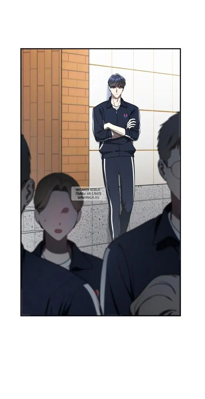 Page 38.000
