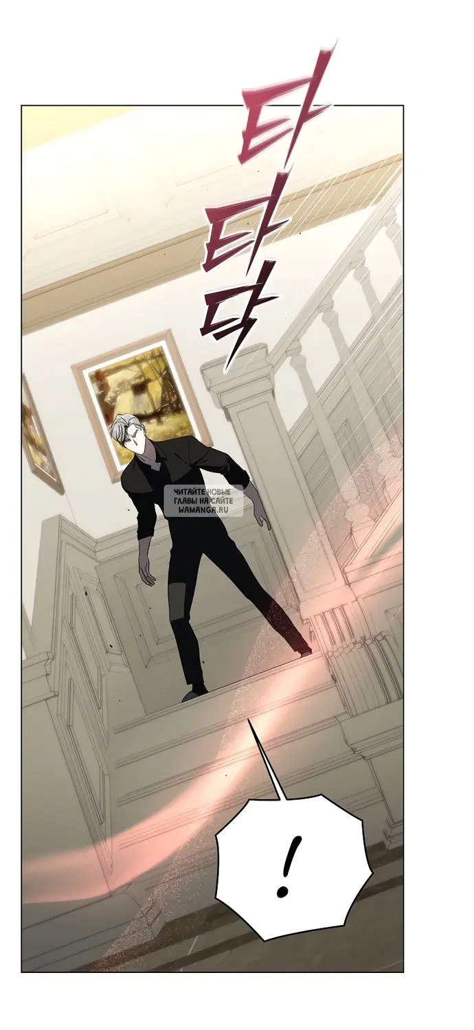 Page 38.000