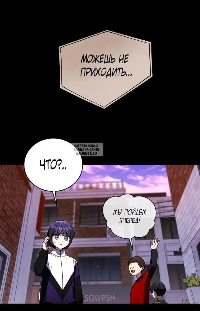 Page 38.000