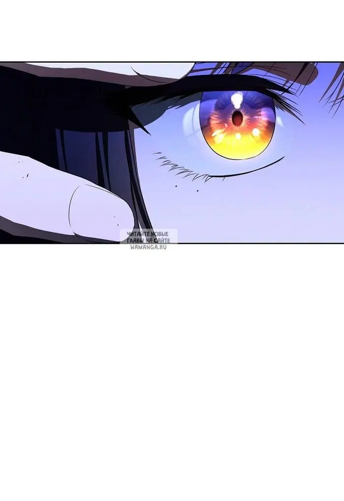 Page 38.000