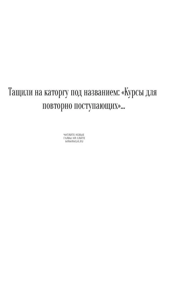 Page 39.000