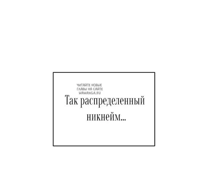 Page 39.000