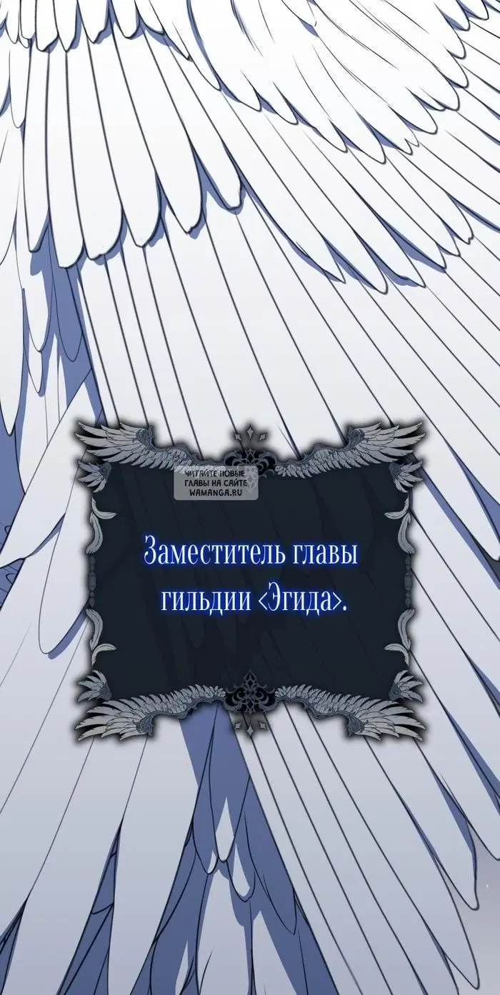 Page 30.000