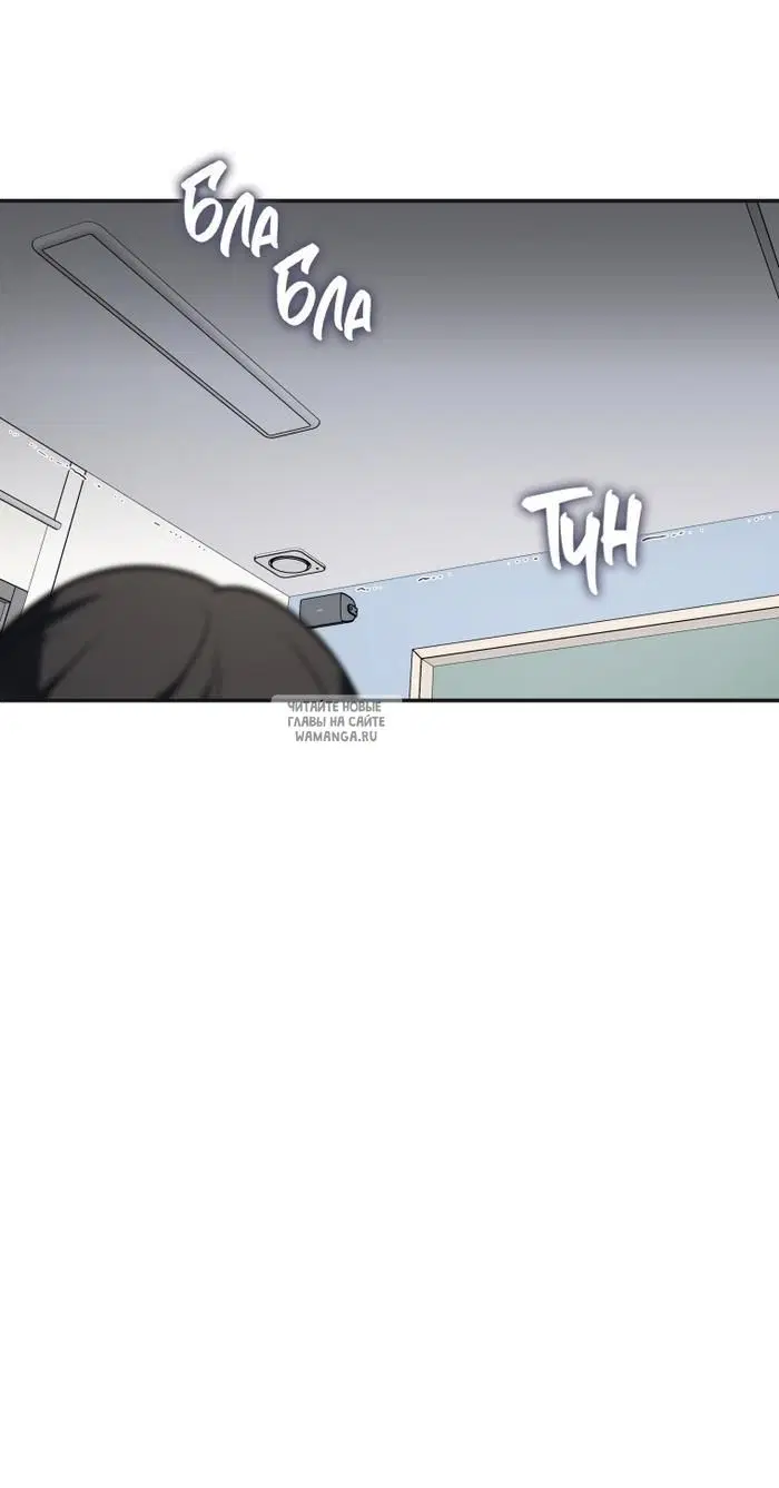 Page 30.000
