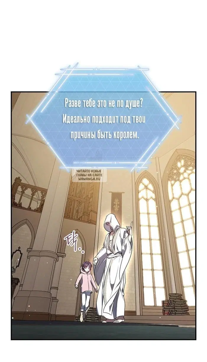 Page 31.000