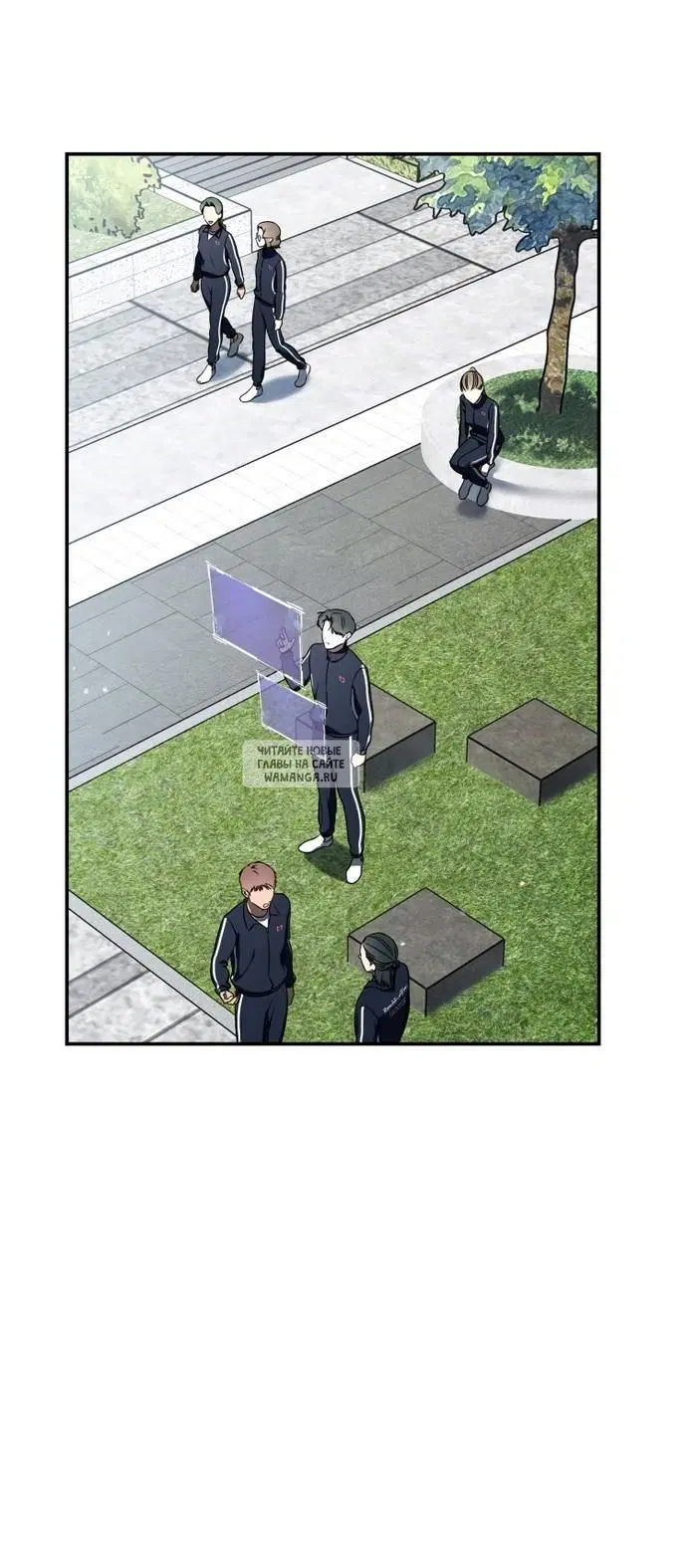 Page 31.000