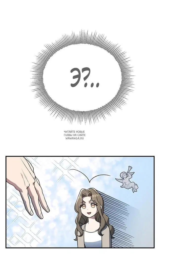 Page 31.000