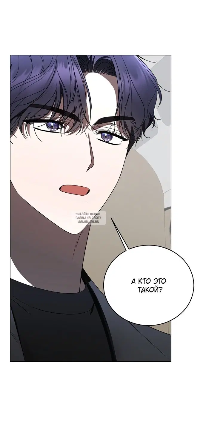 Page 31.000