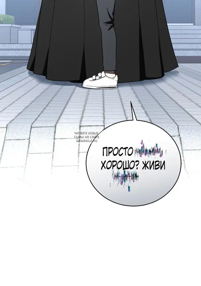 Page 32.000