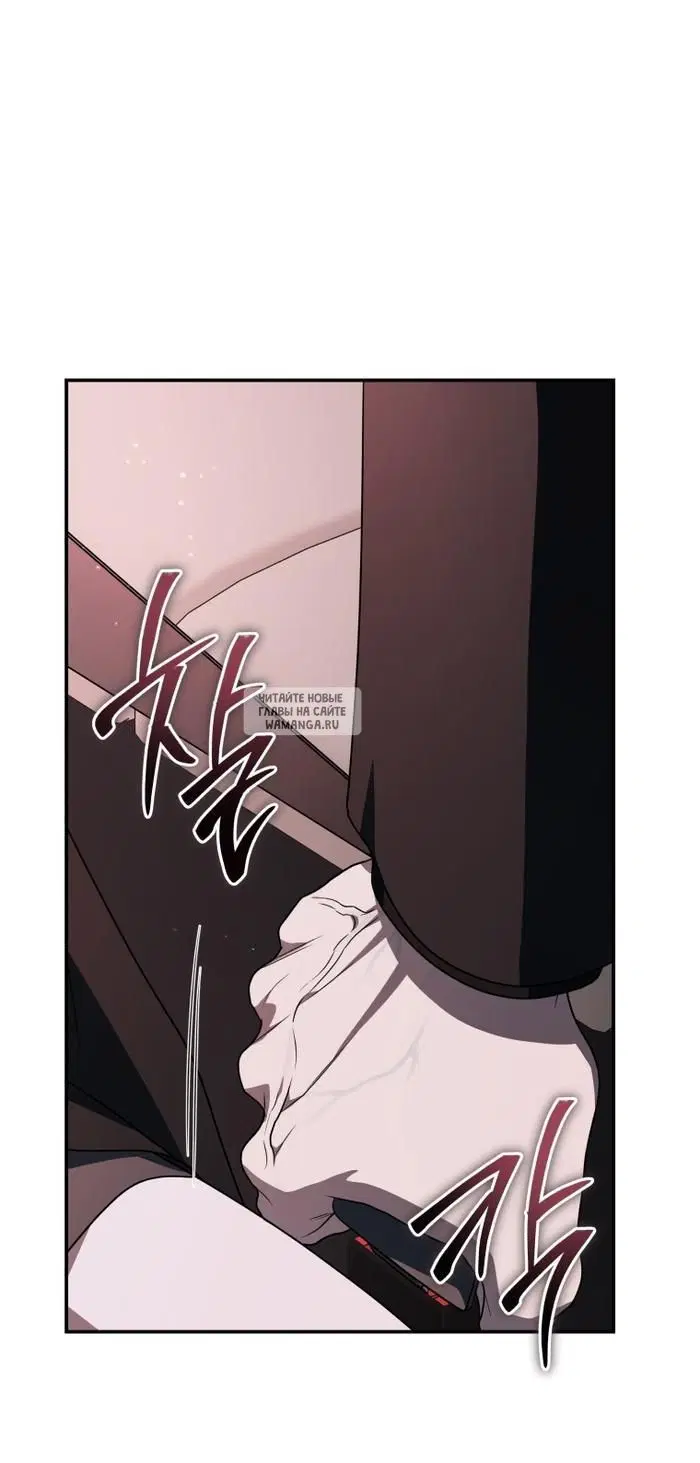 Page 32.000