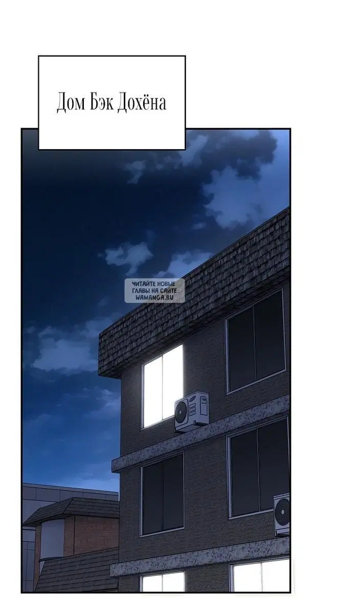 Page 33.000
