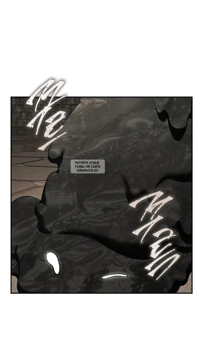 Page 44.000