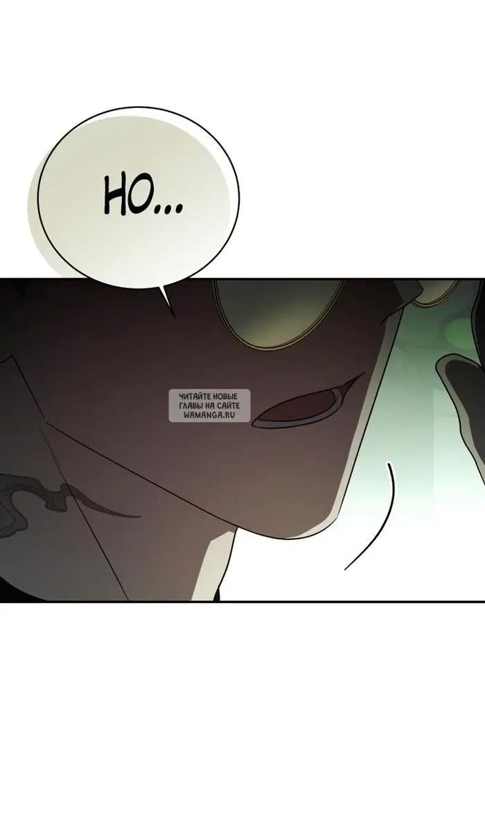 Page 44.000
