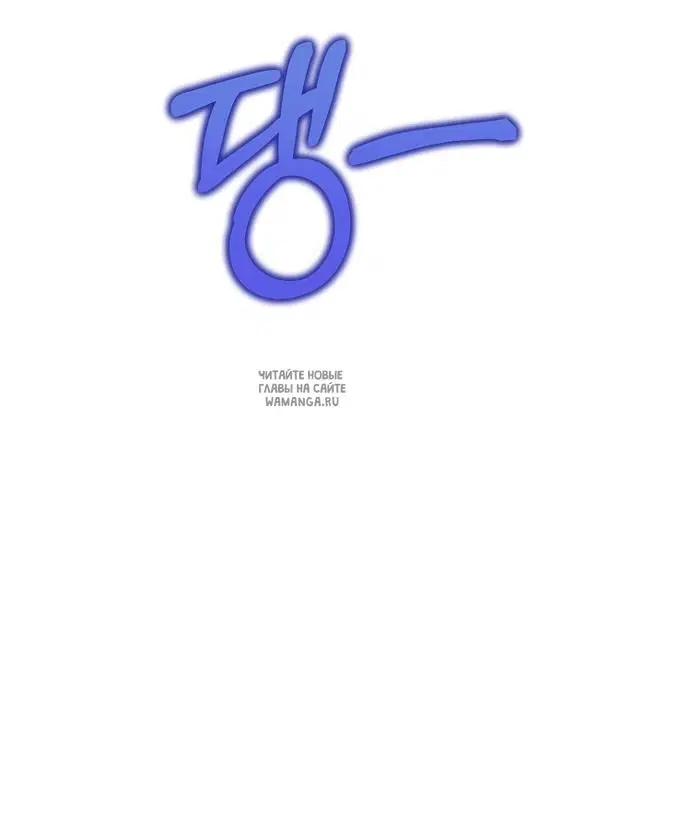 Page 44.000