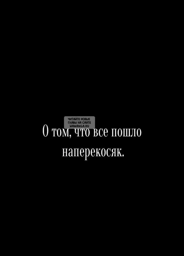 Page 45.000