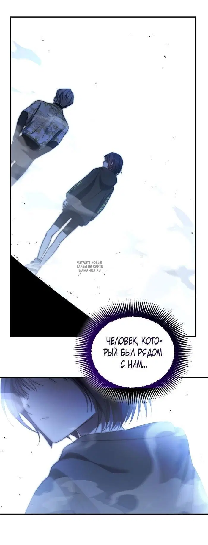 Page 46.000