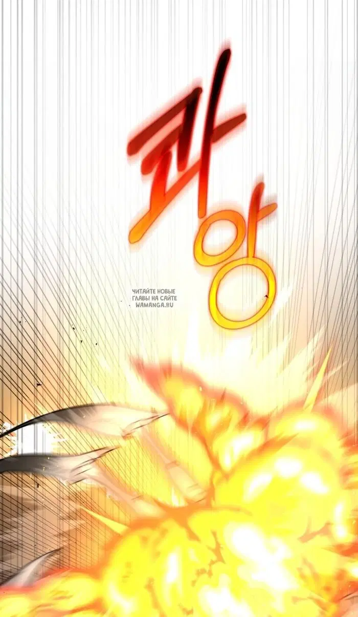 Page 46.000