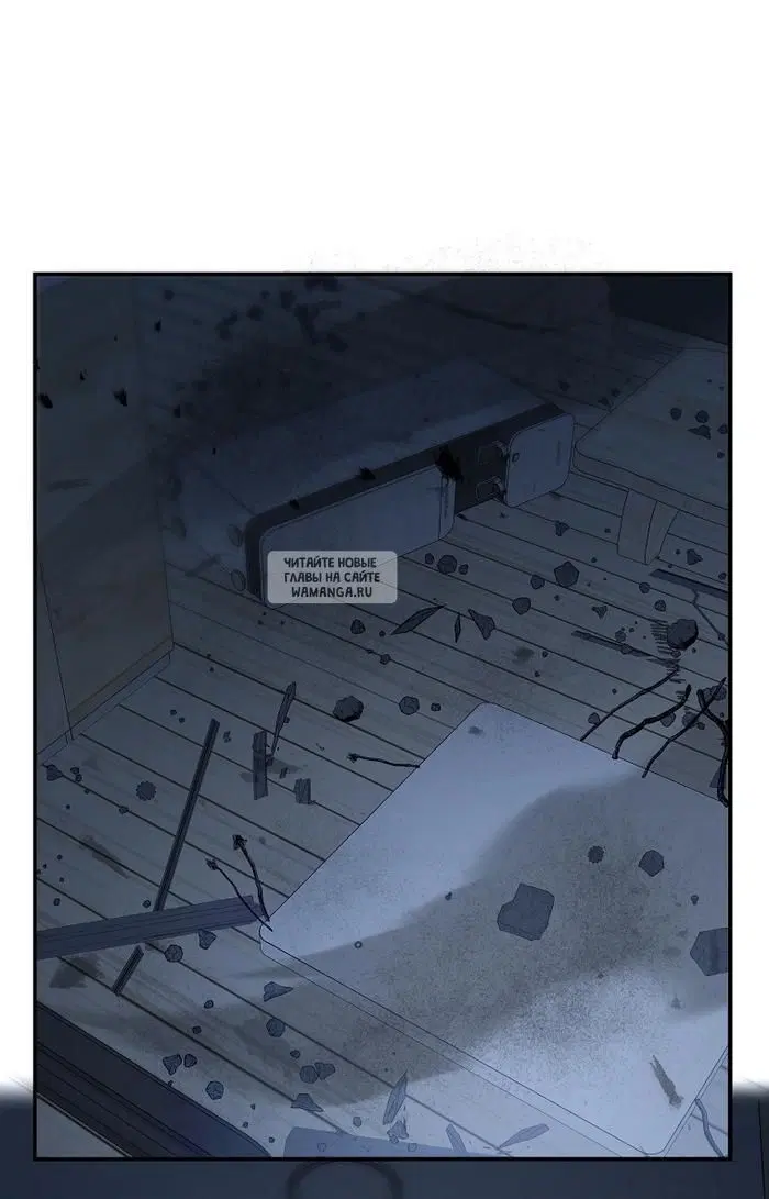 Page 46.000
