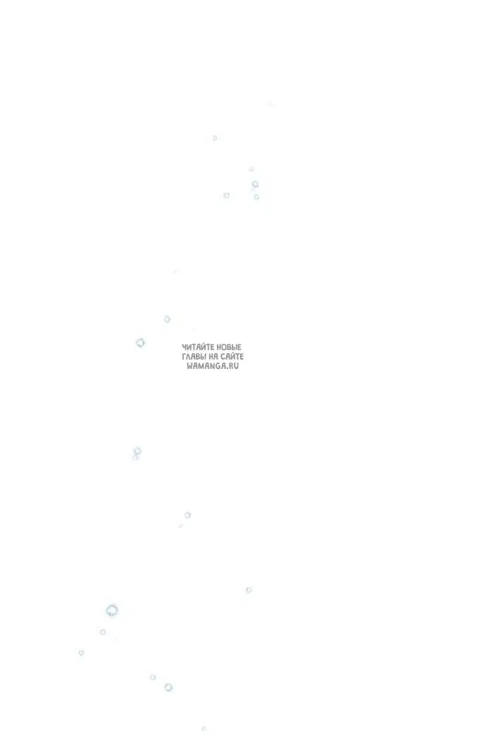 Page 46.000