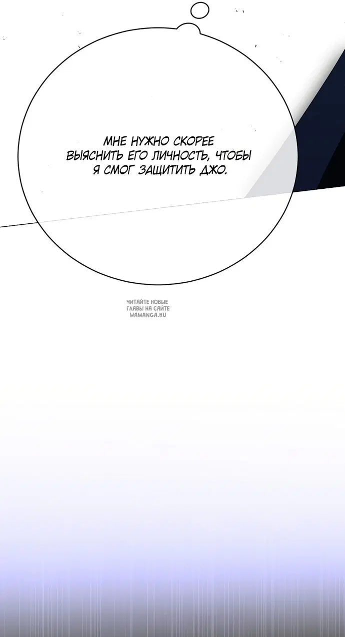 Page 46.000