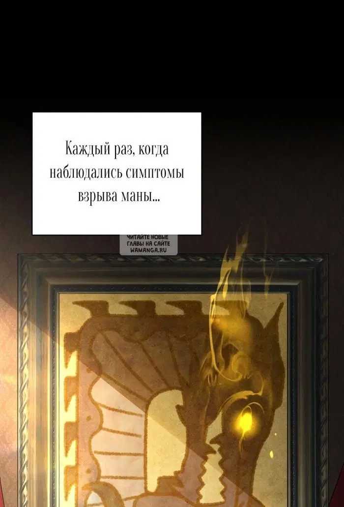 Page 47.000