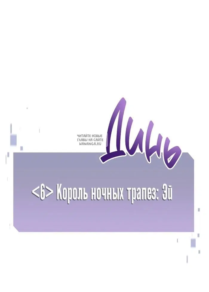 Page 47.000