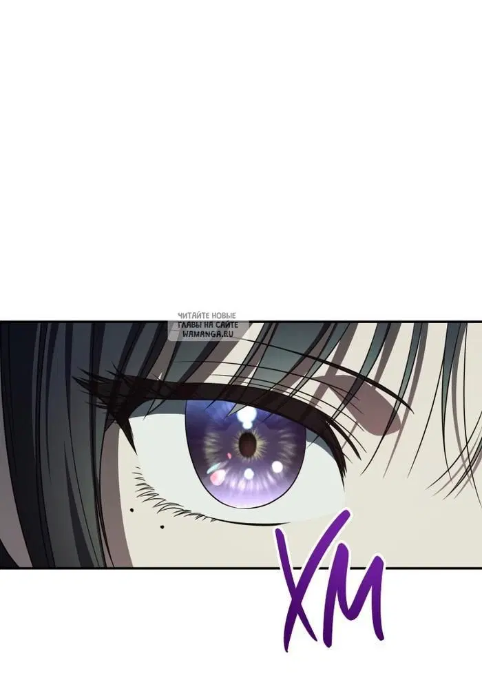 Page 47.000