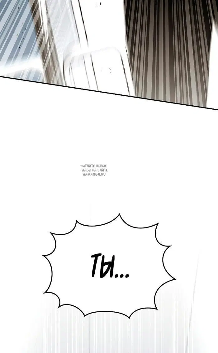 Page 47.000