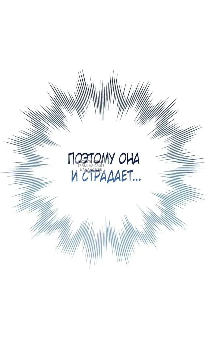 Page 47.000