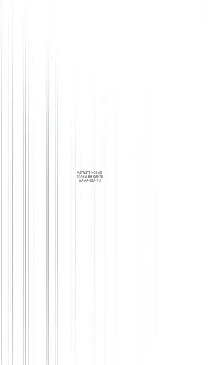 Page 48.000