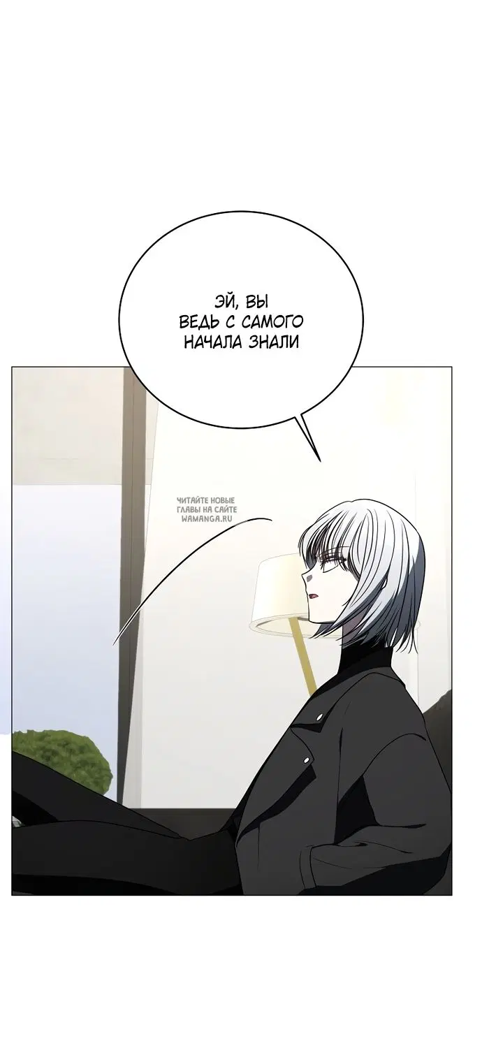 Page 48.000