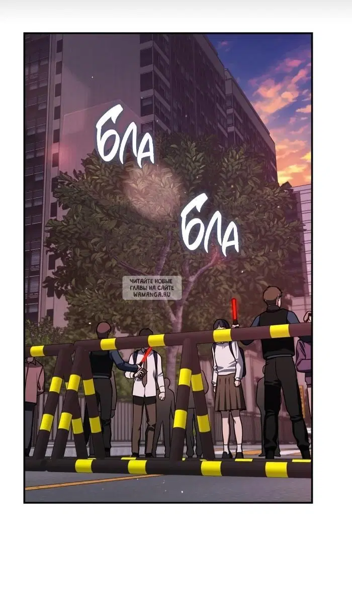 Page 49.000