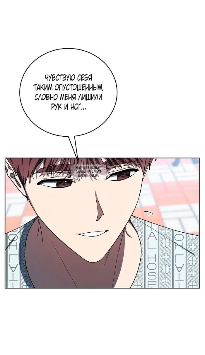Page 49.000