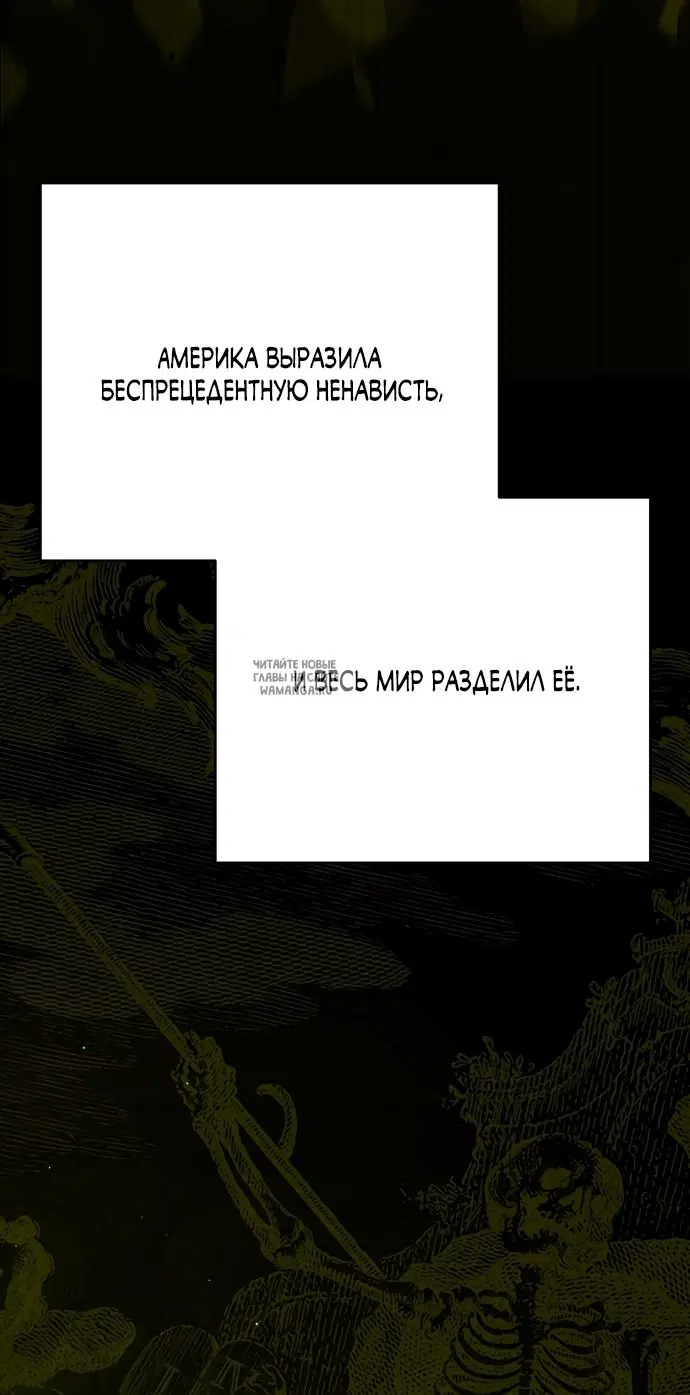 Page 40.000