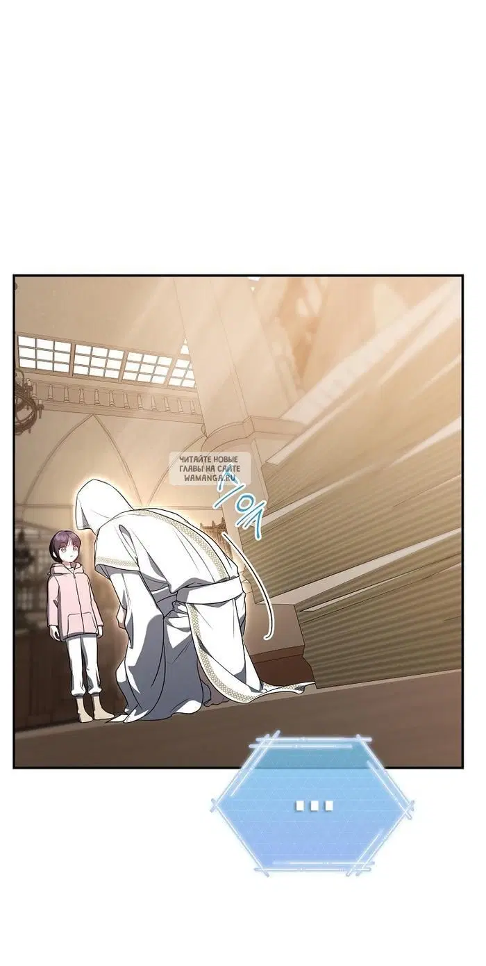 Page 41.000